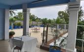 Туры в отель Grand Bay Beach Tourist Residence Туры в отель Grand Bay Beach Tourist Residence
