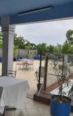 Туры в отель Grand Bay Beach Tourist Residence Туры в отель Grand Bay Beach Tourist Residence