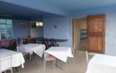 Туры в отель Grand Bay Beach Tourist Residence Туры в отель Grand Bay Beach Tourist Residence