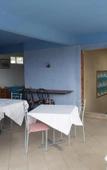 Туры в отель Grand Bay Beach Tourist Residence Туры в отель Grand Bay Beach Tourist Residence