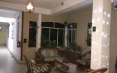 Туры в отель Grand Bay Beach Tourist Residence Туры в отель Grand Bay Beach Tourist Residence