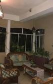 Туры в отель Grand Bay Beach Tourist Residence Туры в отель Grand Bay Beach Tourist Residence