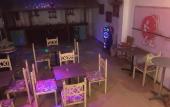 Туры в отель Grand Bay Beach Tourist Residence Туры в отель Grand Bay Beach Tourist Residence