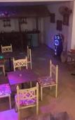 Туры в отель Grand Bay Beach Tourist Residence Туры в отель Grand Bay Beach Tourist Residence