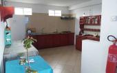 Туры в отель Grand Bay Beach Tourist Residence Туры в отель Grand Bay Beach Tourist Residence