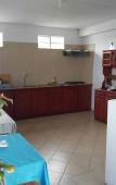 Туры в отель Grand Bay Beach Tourist Residence Туры в отель Grand Bay Beach Tourist Residence