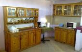 Туры в отель Grand Bay Beach Tourist Residence Туры в отель Grand Bay Beach Tourist Residence