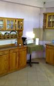 Туры в отель Grand Bay Beach Tourist Residence Туры в отель Grand Bay Beach Tourist Residence