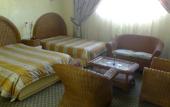 Туры в отель Grand Bay Beach Tourist Residence Туры в отель Grand Bay Beach Tourist Residence