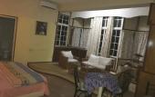Туры в отель Grand Bay Beach Tourist Residence Туры в отель Grand Bay Beach Tourist Residence