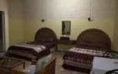 Туры в отель Grand Bay Beach Tourist Residence Туры в отель Grand Bay Beach Tourist Residence
