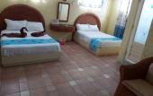 Туры в отель Grand Bay Beach Tourist Residence Туры в отель Grand Bay Beach Tourist Residence