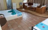 Туры в отель Grand Bay Beach Tourist Residence Туры в отель Grand Bay Beach Tourist Residence