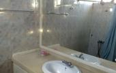 Туры в отель Grand Bay Beach Tourist Residence Туры в отель Grand Bay Beach Tourist Residence