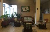 Туры в отель Grand Bay Beach Tourist Residence Туры в отель Grand Bay Beach Tourist Residence