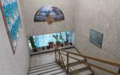 Туры в отель Grand Bay Beach Tourist Residence Туры в отель Grand Bay Beach Tourist Residence
