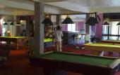 Туры в отель Grand Bay Beach Tourist Residence Туры в отель Grand Bay Beach Tourist Residence