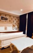 Туры в отель Baku Hotel Ganja Туры в отель Baku Hotel Ganja