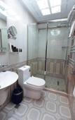 Туры в отель Baku Hotel Ganja Туры в отель Baku Hotel Ganja