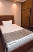 Туры в отель Baku Hotel Ganja Туры в отель Baku Hotel Ganja