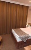 Туры в отель Baku Hotel Ganja Туры в отель Baku Hotel Ganja