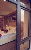 Туры в отель Baku Hotel Ganja Туры в отель Baku Hotel Ganja