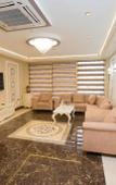 Туры в отель Baku Hotel Ganja Туры в отель Baku Hotel Ganja