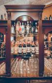 Туры в отель Baku Hotel Ganja Туры в отель Baku Hotel Ganja