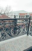 Туры в отель Baku Hotel Ganja Туры в отель Baku Hotel Ganja