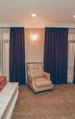 Туры в отель Baku Hotel Ganja Туры в отель Baku Hotel Ganja