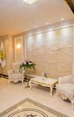 Туры в отель Baku Hotel Ganja Туры в отель Baku Hotel Ganja