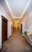 Туры в отель Baku Hotel Ganja Туры в отель Baku Hotel Ganja