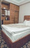 Туры в отель Baku Hotel Ganja Туры в отель Baku Hotel Ganja
