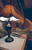 Туры в отель Baku Hotel Ganja Туры в отель Baku Hotel Ganja