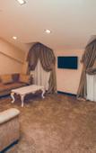 Туры в отель Baku Hotel Ganja Туры в отель Baku Hotel Ganja