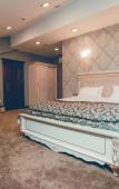 Туры в отель Baku Hotel Ganja Туры в отель Baku Hotel Ganja