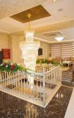 Туры в отель Baku Hotel Ganja Туры в отель Baku Hotel Ganja