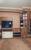 Туры в отель Baku Hotel Ganja Туры в отель Baku Hotel Ganja