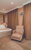 Туры в отель Baku Hotel Ganja Туры в отель Baku Hotel Ganja