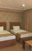 Туры в отель Baku Hotel Ganja Туры в отель Baku Hotel Ganja