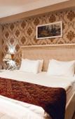 Туры в отель Baku Hotel Ganja Туры в отель Baku Hotel Ganja