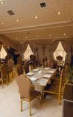 Туры в отель Baku Hotel Ganja Туры в отель Baku Hotel Ganja