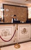 Туры в отель Baku Hotel Ganja Туры в отель Baku Hotel Ganja
