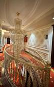Туры в отель Baku Hotel Ganja Туры в отель Baku Hotel Ganja