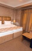 Туры в отель Baku Hotel Ganja Туры в отель Baku Hotel Ganja