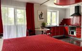 Туры в отель Apartmari Stilnaya Studiya V Tsentre Kaliningrada Туры в отель Apartmari Stilnaya Studiya V Tsentre Kaliningrada