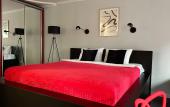 Туры в отель Apartmari Stilnaya Studiya V Tsentre Kaliningrada Туры в отель Apartmari Stilnaya Studiya V Tsentre Kaliningrada