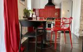 Туры в отель Apartmari Stilnaya Studiya V Tsentre Kaliningrada Туры в отель Apartmari Stilnaya Studiya V Tsentre Kaliningrada
