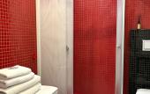 Туры в отель Apartmari Stilnaya Studiya V Tsentre Kaliningrada Туры в отель Apartmari Stilnaya Studiya V Tsentre Kaliningrada