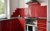 Туры в отель Apartmari Stilnaya Studiya V Tsentre Kaliningrada Туры в отель Apartmari Stilnaya Studiya V Tsentre Kaliningrada
